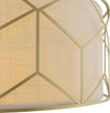 Lampadario-Contemporaneo-Messina-Metallo-Oro-1-Luce-Diffusore-Lino-Su-Pvc