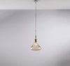 Lampadario-Contemporaneo-Nemesi-Ambra-1-Luce-E27