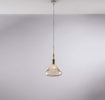 Lampadario-Contemporaneo-Nemesi-Ambra-1-Luce-E27
