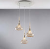 Lampadario-Contemporaneo-Nemesi-Ambra-3-Luci-E27