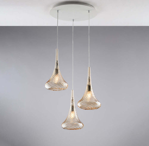 Lampadario-Contemporaneo-Nemesi-Ambra-3-Luci-E27