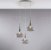 Lampadario-Contemporaneo-Nemesi-Grigio-Fumè-3-Luci-E27