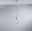 Lampadario-Contemporaneo-Nemesi-Trasparente-1-Luce-E27