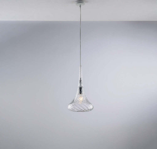 Lampadario-Contemporaneo-Nemesi-Trasparente-1-Luce-E27