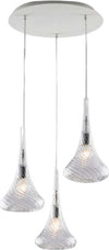 Lampadario-Contemporaneo-Nemesi-Trasparente-3-Luci-E27