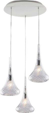 Lampadario-Contemporaneo-Nemesi-Trasparente-3-Luci-E27