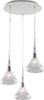Lampadario-Contemporaneo-Nemesi-Trasparente-3-Luci-E27