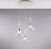 Lampadario-Contemporaneo-Nemesi-Trasparente-3-Luci-E27