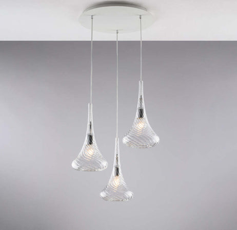 Lampadario-Contemporaneo-Nemesi-Trasparente-3-Luci-E27