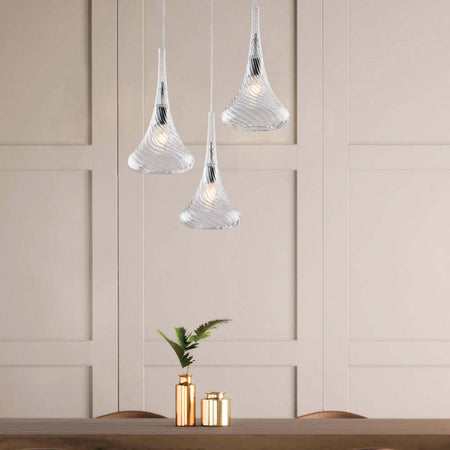 Lampadario-Contemporaneo-Nemesi-Trasparente-3-Luci-E27