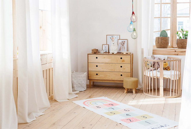 Lampadario-Contemporaneo-Novità-Acciaio-Multicolor-3-Luci-E27