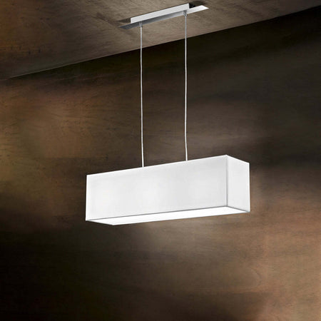 Lampadario-Contemporaneo-Para-Hotel-Cromo-Bianco-3-Luci-E27