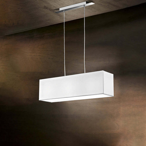 Lampadario-Contemporaneo-Para-Hotel-Cromo-Bianco-3-Luci-E27