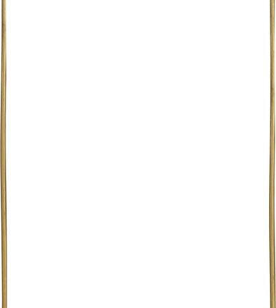 Lampadario-Contemporaneo-Tubi-Acciaio-Ottone-Vetro-4-Luci-E27