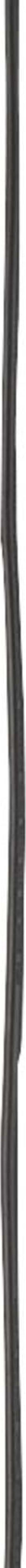 Lampadario-Contemporaneo-Vimini-Acciaio-Nero-Tessuto-3-Luci-E27