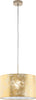 Lampadario-Contemporaneo-Viserbella-1-Luce-Acciaio-Ottone