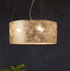 Lampadario-Contemporaneo-Viserbella-3-Luci-Acciaio-Ottone