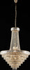 Lampadario-Contemporaneo-Vladimir-Oro-11-Luce-E14