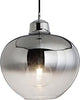 Lampadario-cromo-Perenz-BOWL-6666-SP-E27-LED-sospensione-vetro-moderno-lampada-soffitto