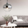 Lampadario-cromo-Perenz-BOWL-6666-SP-E27-LED-sospensione-vetro-moderno-lampada-soffitto