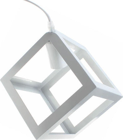 Lampadario-Da-Soffitto-A-Sospensione-A-Forma-Di-Triangolo-3d-Portalampada-E27-Universo