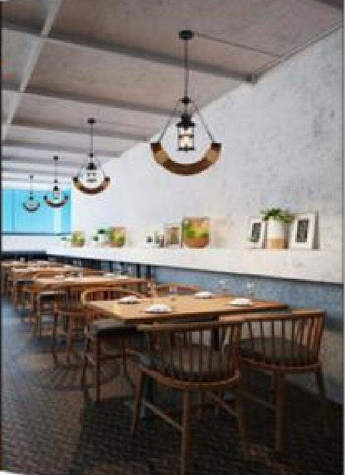 Lampadario Da Soffitto A Sospensione Attacco E27 Stile Retr? Vintage Lampada B51 Casa, arredamento e bricolage > Illuminazione da interno > Lampadari Trade Shop italia - Napoli, Commerciovirtuoso.it