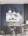 Lampadario-Da-Soffitto-A-Sospensione-Design-3-Gocce-36w-72w-3000k-6500k-B03