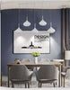 Lampadario-Da-Soffitto-A-Sospensione-Design-A-5-Gocce-38w-76w-3000k-6500k-B04