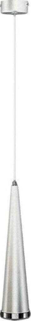 Lampadario Da Soffitto A Sospensione Plafoniera Conica Lampada Sospesa Gu10 B07 Illuminazione/Illuminazione per interni/Lampadari lampade a sospensione e plafoniere/Lampade a sospensione Trade Shop italia - Napoli, Commerciovirtuoso.it