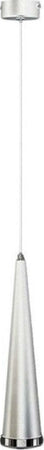 Lampadario Da Soffitto A Sospensione Plafoniera Conica Lampada Sospesa Gu10 B07 Illuminazione/Illuminazione per interni/Lampadari lampade a sospensione e plafoniere/Lampade a sospensione Trade Shop italia - Napoli, Commerciovirtuoso.it