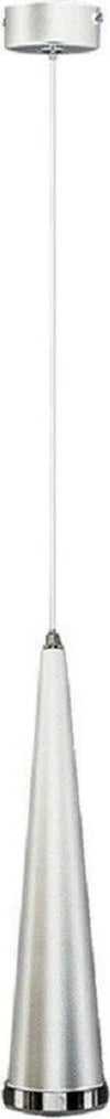 Lampadario Da Soffitto A Sospensione Plafoniera Conica Lampada Sospesa Gu10 B09 Casa, arredamento e bricolage > Illuminazione da interno > Lampadari Trade Shop italia - Napoli, Commerciovirtuoso.it