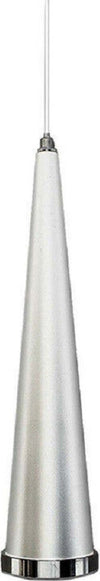 Lampadario Da Soffitto A Sospensione Plafoniera Conica Lampada Sospesa Gu10 B09 Casa, arredamento e bricolage > Illuminazione da interno > Lampadari Trade Shop italia - Napoli, Commerciovirtuoso.it