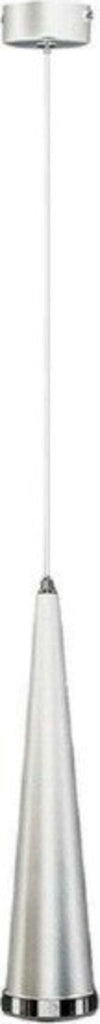 Lampadario Da Soffitto A Sospensione Plafoniera Conica Lampada Sospesa Gu10 B09 Illuminazione/Illuminazione per interni/Lampadari lampade a sospensione e plafoniere/Lampadari Trade Shop italia - Napoli, Commerciovirtuoso.it
