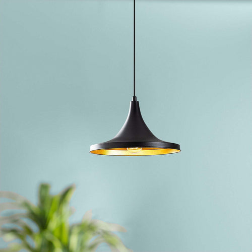 Lampadario da soffitto Berceste - 193BLACK-S Sheen Lighting Illuminazione/Illuminazione per interni/Lampadari lampade a sospensione e plafoniere/Lampadari Scontolo.net - Potenza, Commerciovirtuoso.it