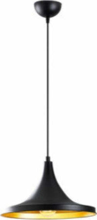 Lampadario da soffitto Berceste - 193BLACK-S Sheen Lighting Illuminazione/Illuminazione per interni/Lampadari lampade a sospensione e plafoniere/Lampadari Scontolo.net - Potenza, Commerciovirtuoso.it