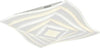 Lampadario-Da-Soffitto-Decorativo-Plafoniera-Led-75w-Tre-Tonalità-Di-Luce-C68-3c