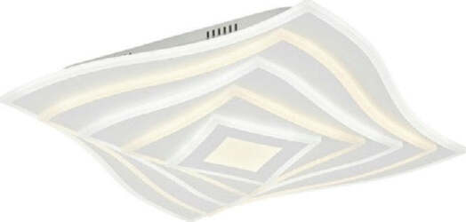 Lampadario-Da-Soffitto-Decorativo-Plafoniera-Led-75w-Tre-Tonalità-Di-Luce-C68-3c