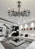 Lampadario-Da-Soffitto-Design-Classico-6-Bracci-Con-Pendenti-Attacco-E14-A03-6