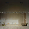 Lampadario-Da-Soffitto-Led-15-W-Con-Cristalli-In-Acrilico-Luce-Bianca-6500k-B44