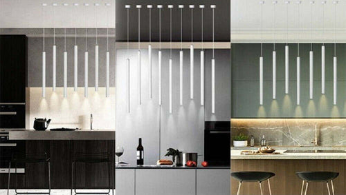 Lampadario Da Soffitto Led 3 Watt Punto Luce Fredda Calda Naturale Bianco A11-b Casa, arredamento e bricolage > Illuminazione da interno > Lampadari Trade Shop italia - Napoli, Commerciovirtuoso.it