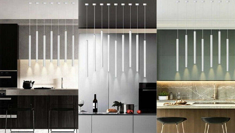 Lampadario Da Soffitto Led 3 Watt Punto Luce Fredda Calda Naturale Bianco A11-b Casa, arredamento e bricolage > Illuminazione da interno > Lampadari Trade Shop italia - Napoli, Commerciovirtuoso.it