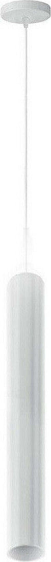 Lampadario Da Soffitto Led 3 Watt Punto Luce Fredda Calda Naturale Bianco A11-b Casa, arredamento e bricolage > Illuminazione da interno > Lampadari Trade Shop italia - Napoli, Commerciovirtuoso.it