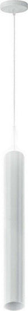 Lampadario Da Soffitto Led 3 Watt Punto Luce Fredda Calda Naturale Bianco A11-b Casa, arredamento e bricolage > Illuminazione da interno > Lampadari Trade Shop italia - Napoli, Commerciovirtuoso.it
