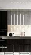 Lampadario Da Soffitto Led 3 Watt Punto Luce Fredda Calda Naturale Bianco A11-b Illuminazione/Illuminazione per interni/Lampadari lampade a sospensione e plafoniere/Lampadari Trade Shop italia - Napoli, Commerciovirtuoso.it