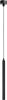 Lampadario-Da-Soffitto-Led-Luce-Bianca-3-Watt-Stile-Moderno-Nero-A11-nf-Universo