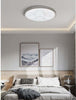 Lampadario Soffitto Plafoniera 3 Toni Di Luce Design Moderno Tondo 60w Pn-09-3c Casa, arredamento e bricolage > Illuminazione da interno > Plafoniere per interno Trade Shop italia - Napoli, Commerciovirtuoso.it