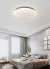 Lampadario Da Soffitto Plafoniera Led 36 W Cupola Diversi Toni Di Luce C01-36 Illuminazione/Illuminazione per interni/Lampadari lampade a sospensione e plafoniere/Plafoniere Trade Shop italia - Napoli, Commerciovirtuoso.it