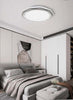 Lampadario Da Soffitto Plafoniera Led 46watt Dimmerabile 3 Toni Di Luce Pn-10-3c Casa, arredamento e bricolage > Illuminazione da interno > Plafoniere per interno Trade Shop italia - Napoli, Commerciovirtuoso.it