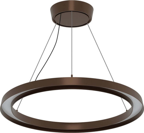 Lampadario-esterno-Linea-Light-LIRA-P-LED-3000°K-3617Lm-IP65-lampada-soffitto-moderna-classica