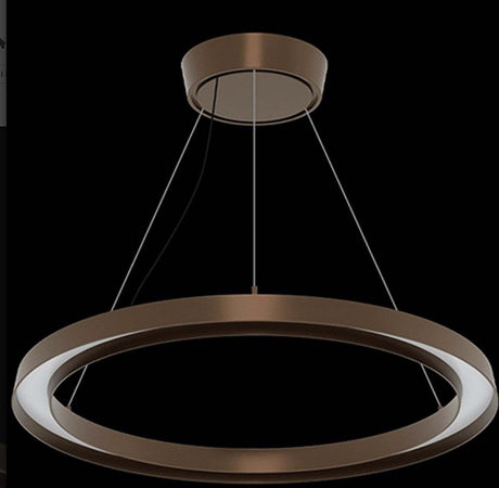 Lampadario-esterno-Linea-Light-LIRA-P-LED-3000°K-3617Lm-IP65-lampada-soffitto-moderna-classica
